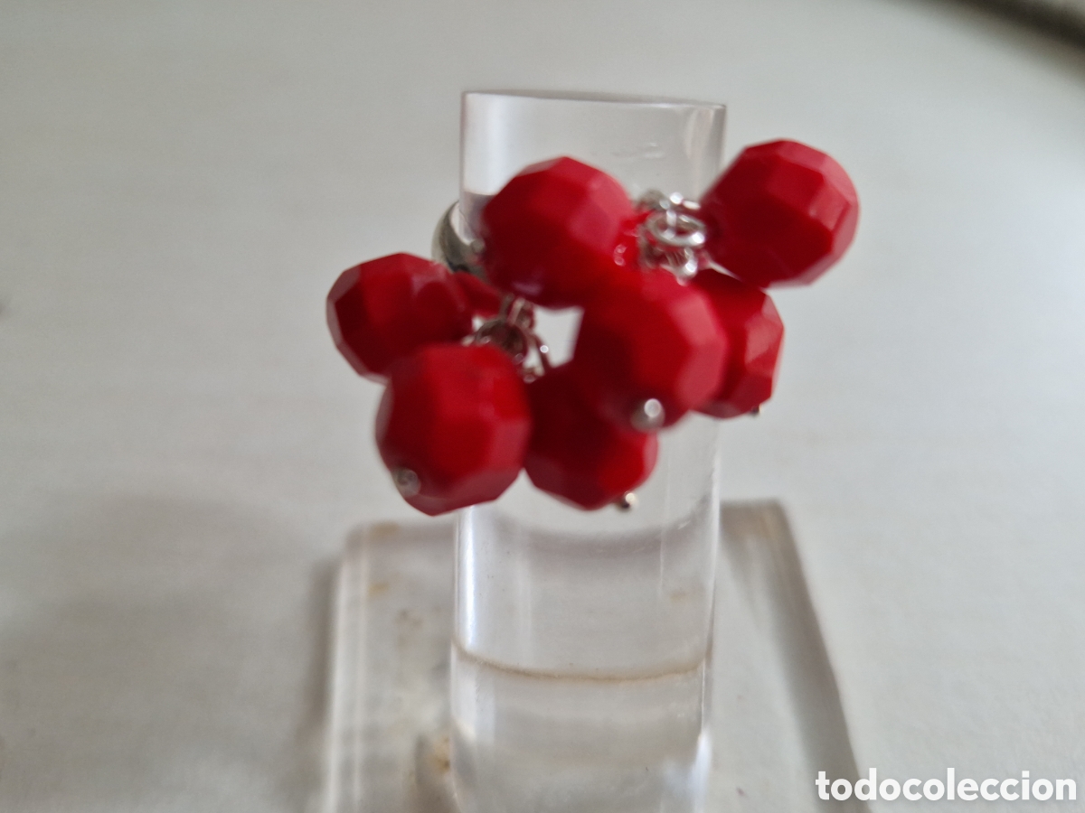 Joyeria: ANILLO DE PLATA DE LEY CONTRASTES NUEVO - Foto 2