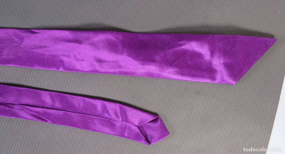 Joyeria: Collar de bisuter&iacute;a - Foto 2