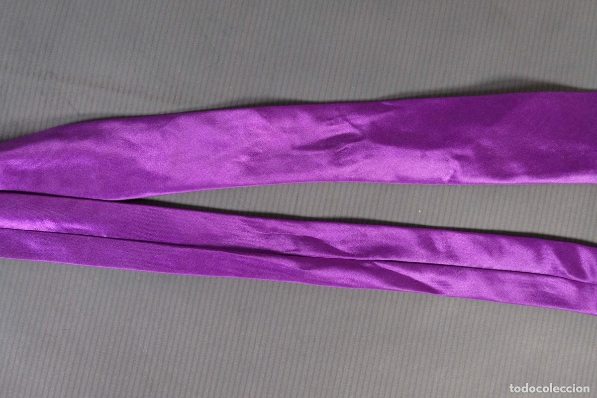 Joyeria: Collar de bisuter&iacute;a - Foto 3