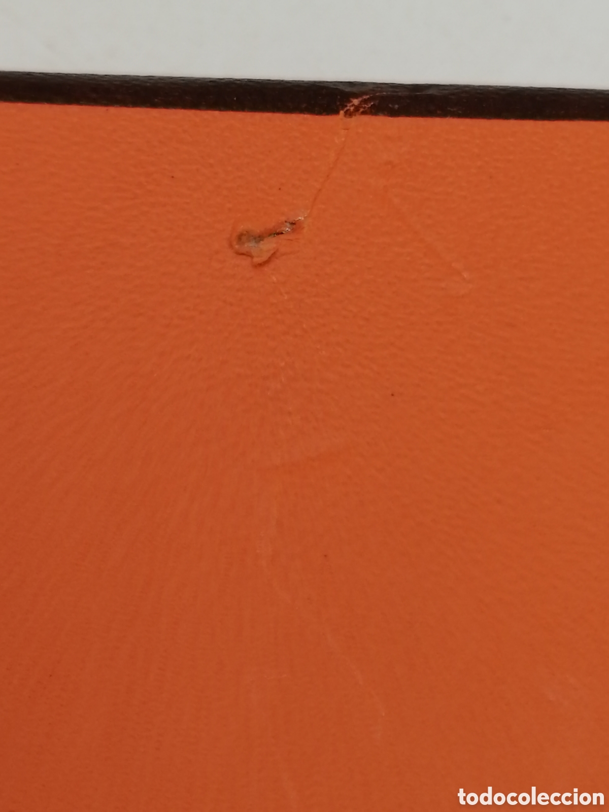Joyeria: Hermes. Caja estuche para correa - Foto 8