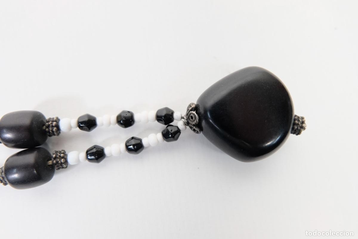 Joyeria: Collar de bisuter&iacute;a - Foto 7