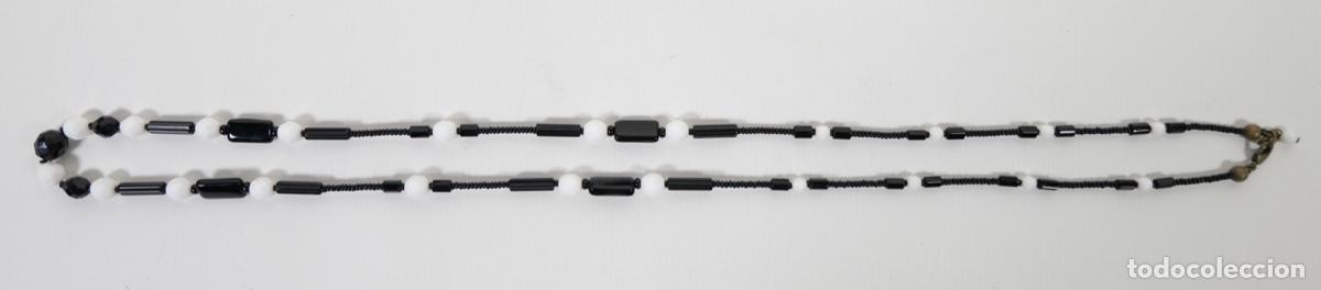 Joyeria: Collar de bisuter&iacute;a - Foto 2