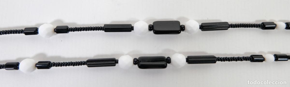 Joyeria: Collar de bisuter&iacute;a - Foto 4