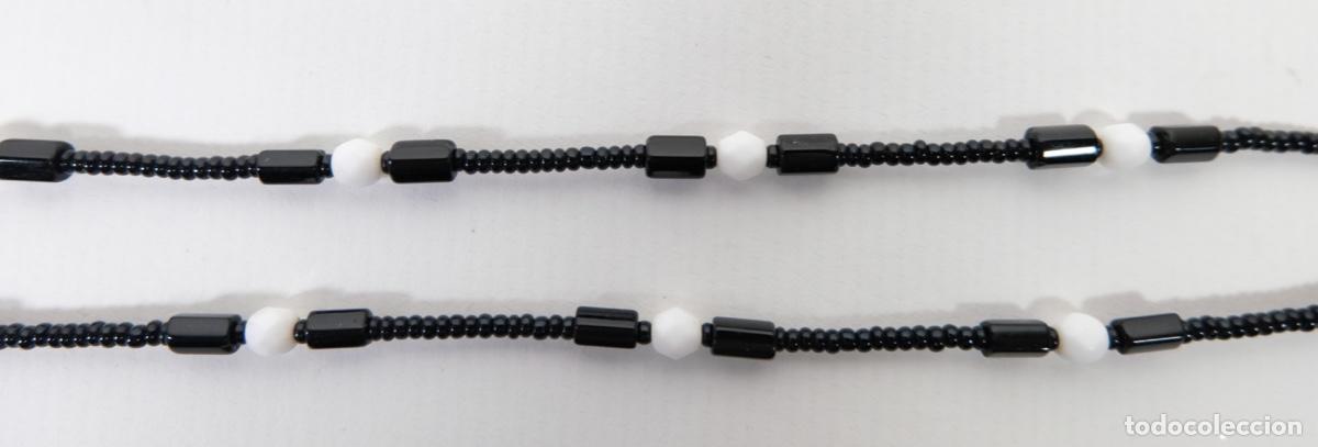 Joyeria: Collar de bisuter&iacute;a - Foto 5
