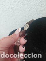 Joyeria: Collar cuarzo - Foto 2