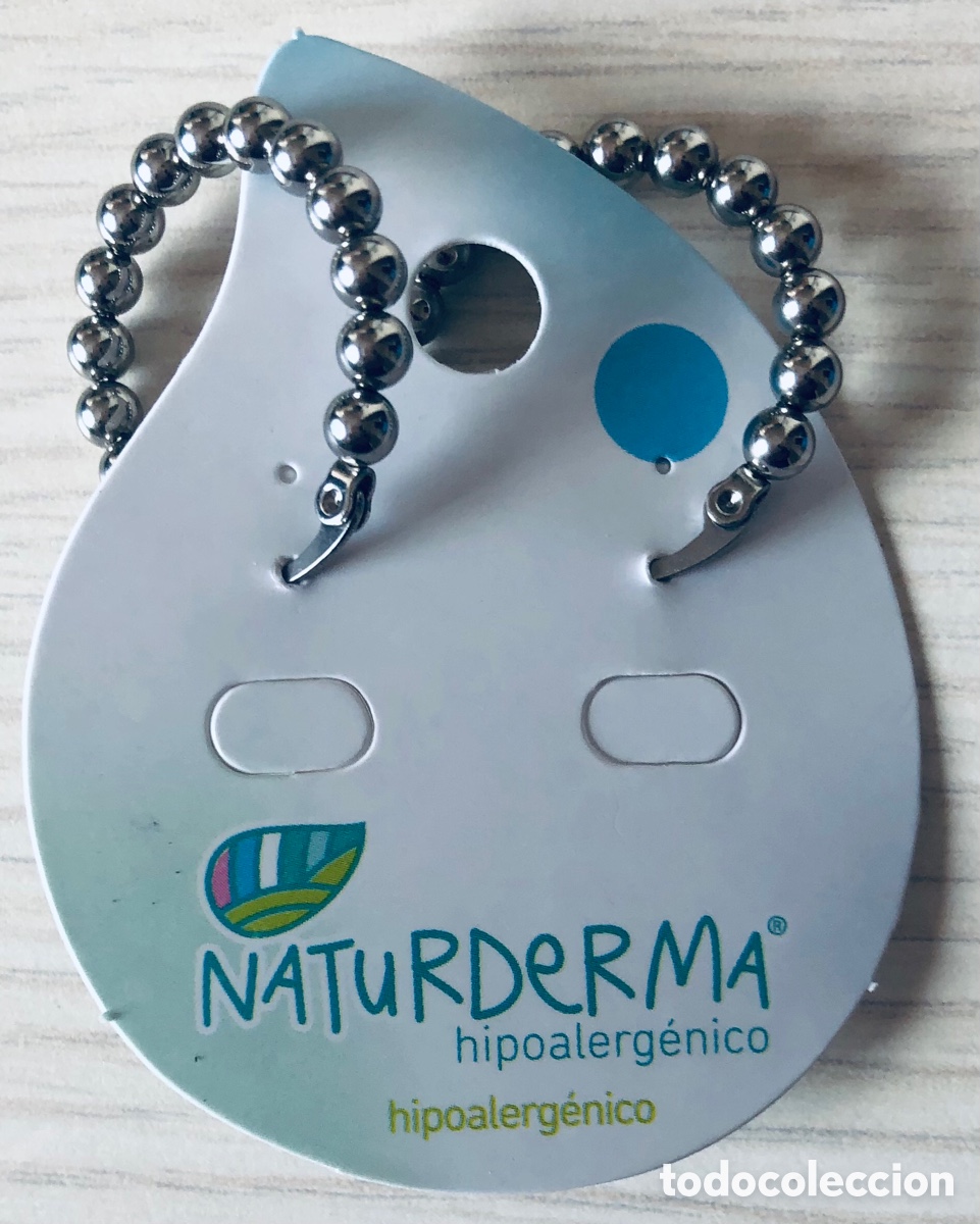 Joalharia: Pendientes (Accesorios)