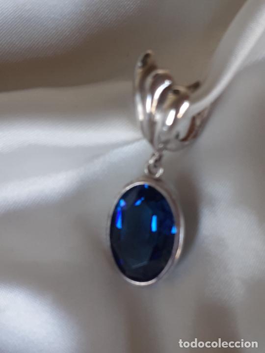 Joyeria: Pendientes plata - Foto 5