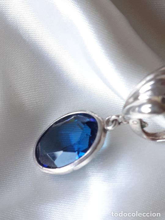 Joyeria: Pendientes plata - Foto 6
