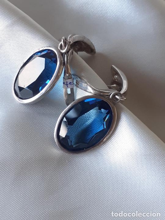Joyeria: Pendientes plata - Foto 7