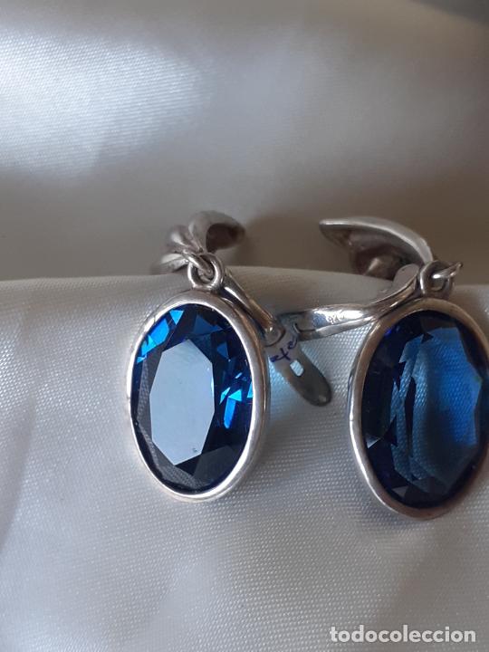 Joyeria: Pendientes plata - Foto 8