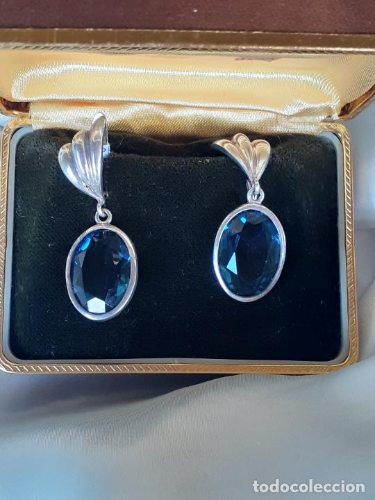 Joyeria: Pendientes plata - Foto 10
