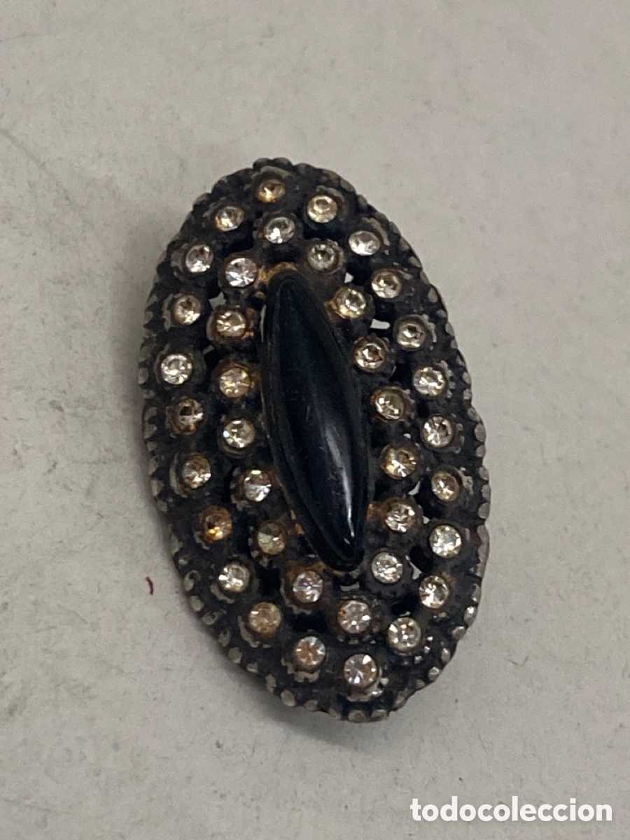 Joyeria: Colgante de plata C22 - Foto 1