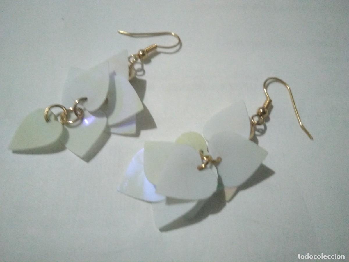 Joyeria: Lote de pendientes variados - Foto 3
