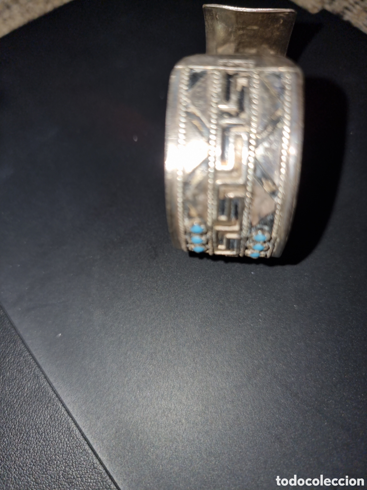 Joyeria: Brazalete antiguo Grecia - Foto 2