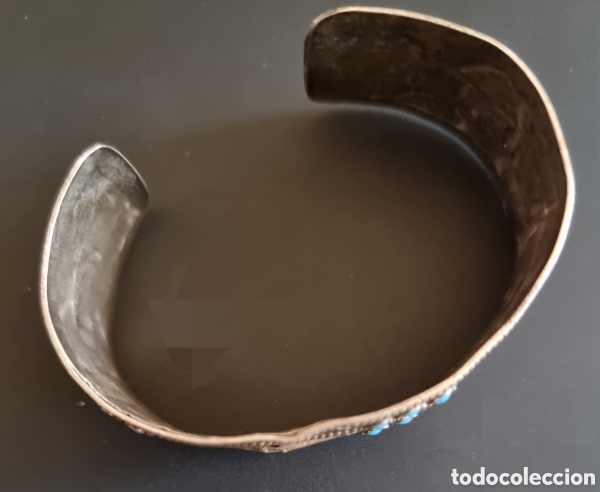 Joyeria: Brazalete antiguo Grecia - Foto 8
