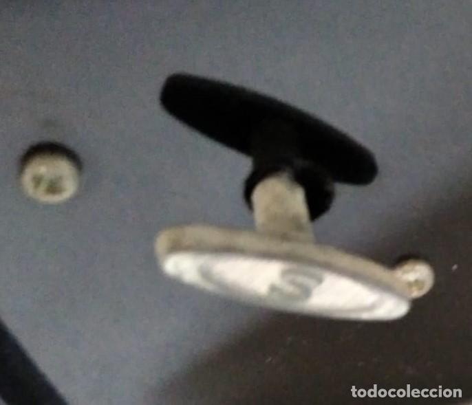 Joyeria: Joyero Caja musical a cuerda - Foto 4