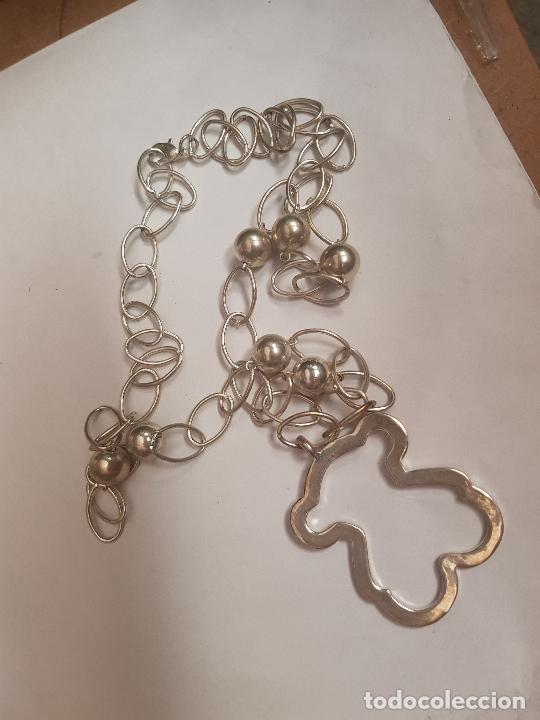Joyeria: COLLAR LARGO LARGA 50 CM - Foto 1