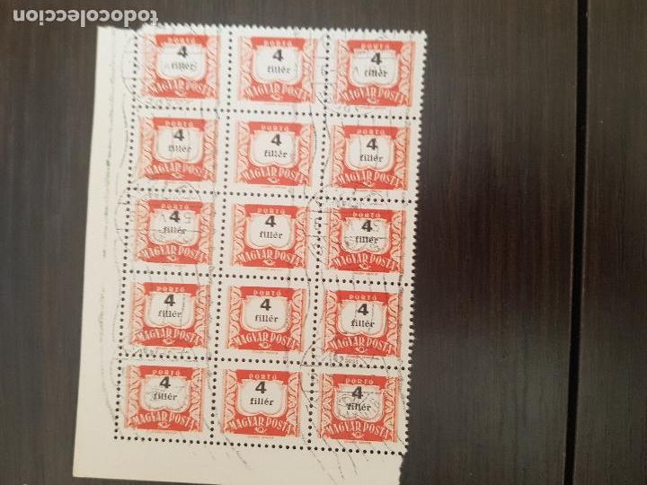 Joyeria: GARGANTILLA CON GOMA 18 CM LARGO - Foto 1