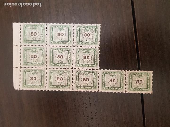 Joyeria: GARGANTILLA CON GOMA 18 CM LARGO - Foto 1
