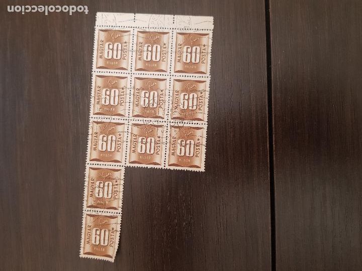 Joyeria: GARGANTILLA CON GOMA 18 CM LARGO - Foto 1