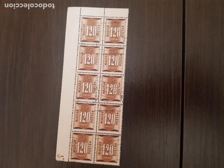 Joyeria: GARGANTILLA CON GOMA 18 CM LARGO - Foto 1