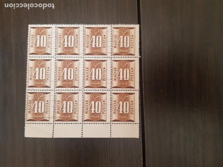 Joyeria: GARGANTILLA CON GOMA 18 CM LARGO - Foto 1