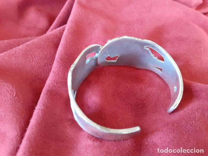 Joyeria: Brazalete de dise&ntilde;o - Foto 2