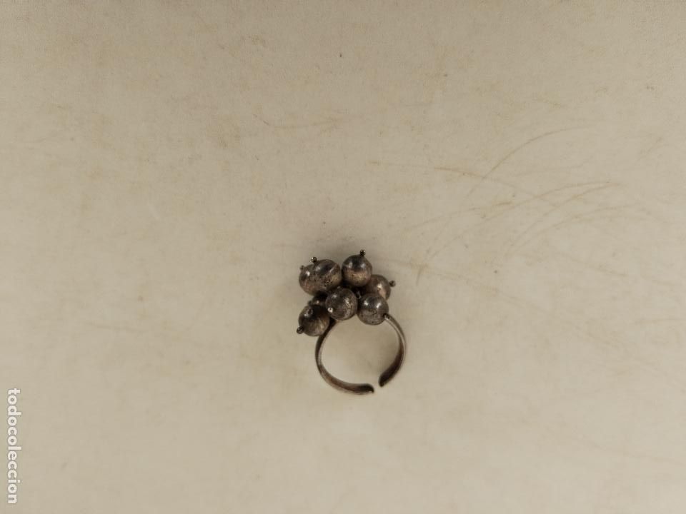 Joyeria: anillo plata gioelli e bijoux alviero martini - Foto 4