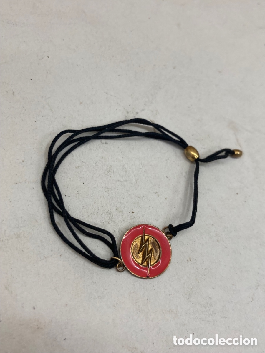 Joyeria: Pulsera de plata Pul37 - Foto 1