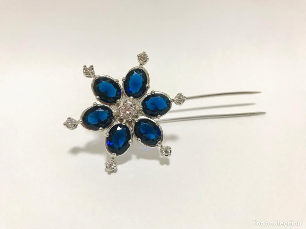 Joyeria: Mariquilla para Dolorosa - Foto 1