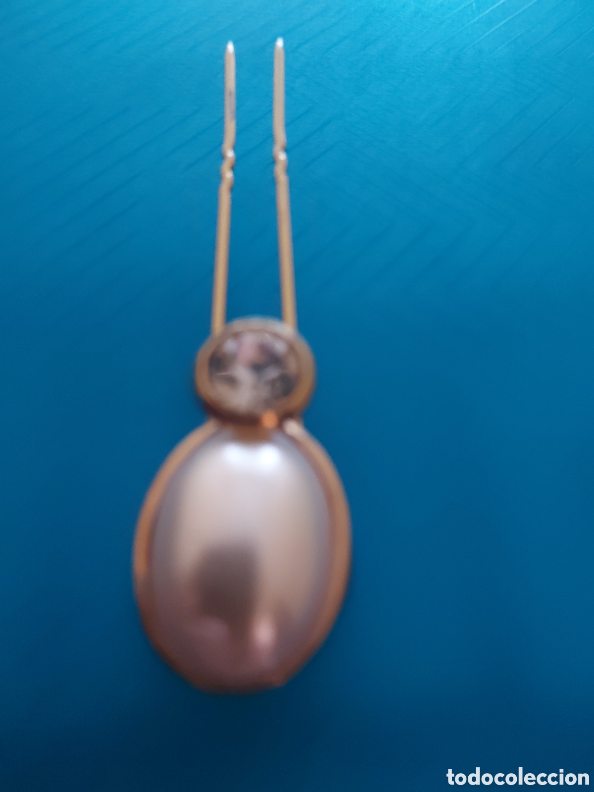 Joyeria: Aguja deSe&ntilde;ora - Foto 1