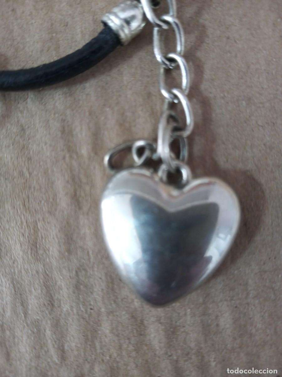 Joyeria: BONITA PULSERA ANTIGUA - Foto 2