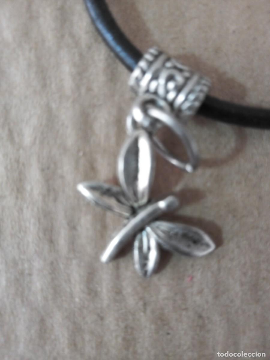 Joyeria: BONITA PULSERA ANTIGUA - Foto 5