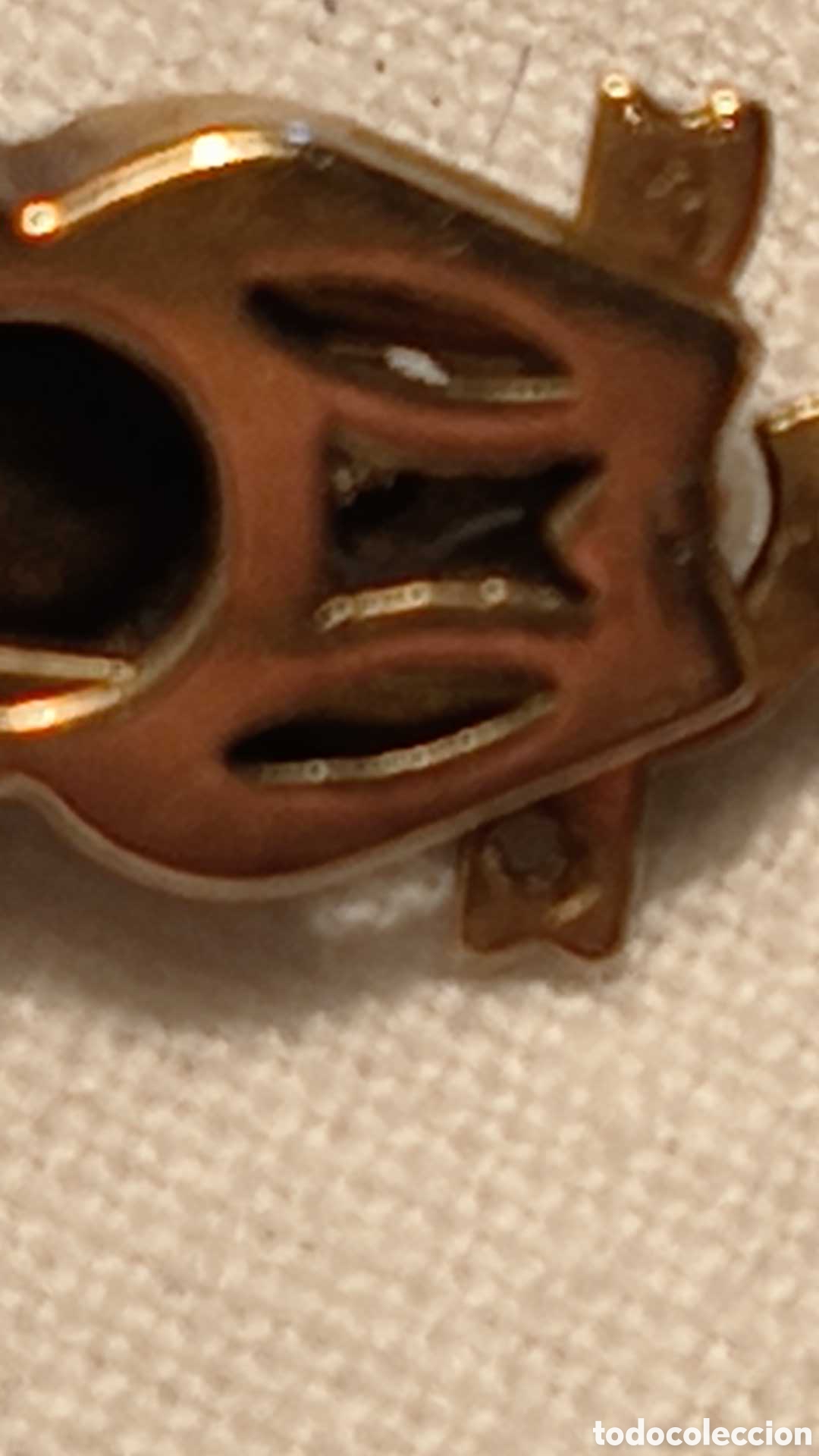 Joyeria: Collar de perlas - Foto 4