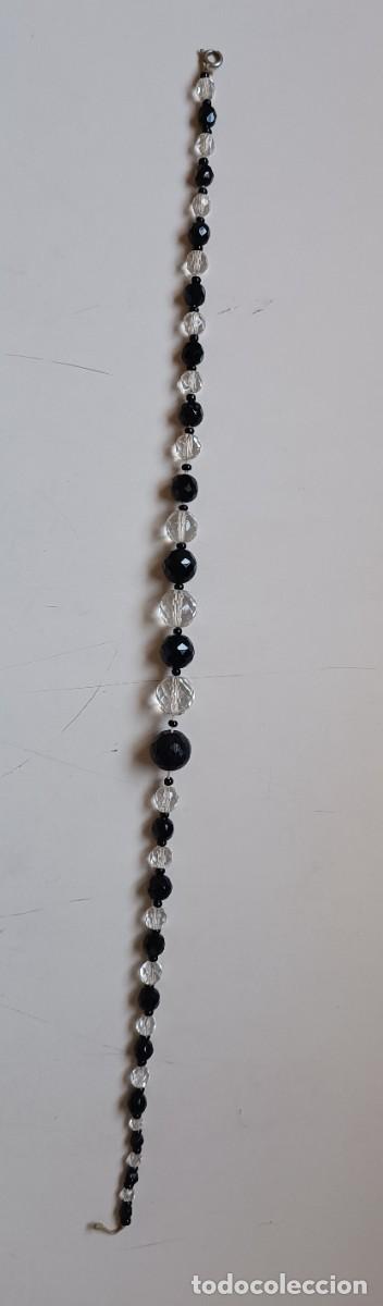 Joyeria: Colgante vintage - Foto 1