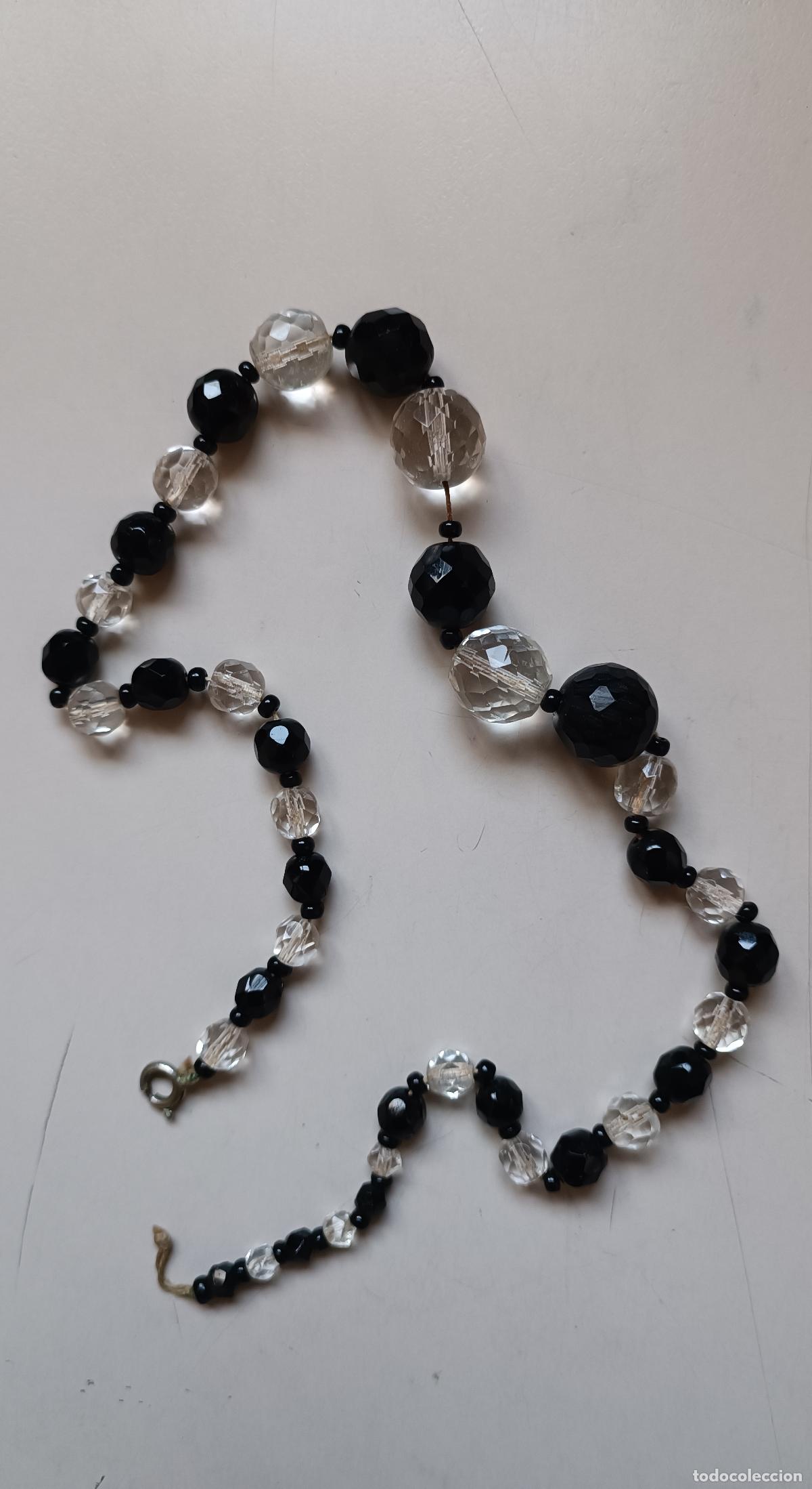 Joyeria: Colgante vintage - Foto 2