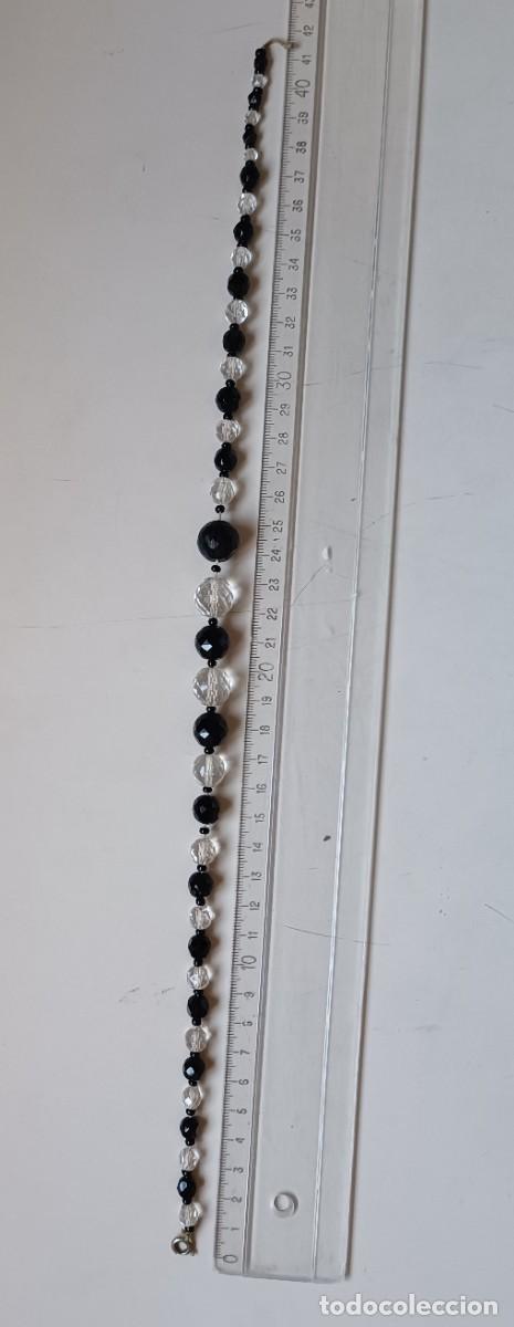 Joyeria: Colgante vintage - Foto 3