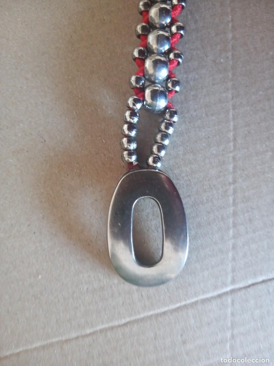 Joyeria: BONITA PULSERA ANTIGUA - Foto 2