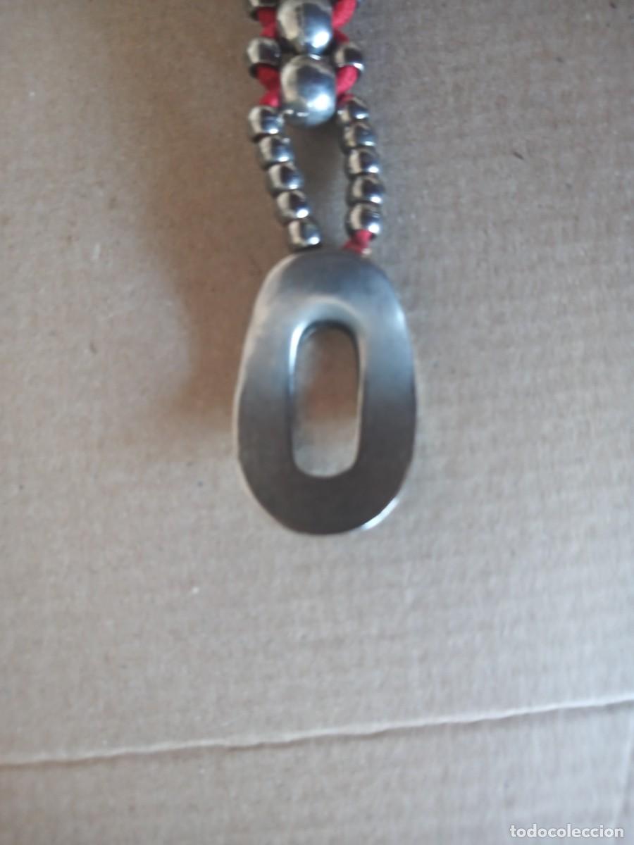 Joyeria: BONITA PULSERA ANTIGUA - Foto 4