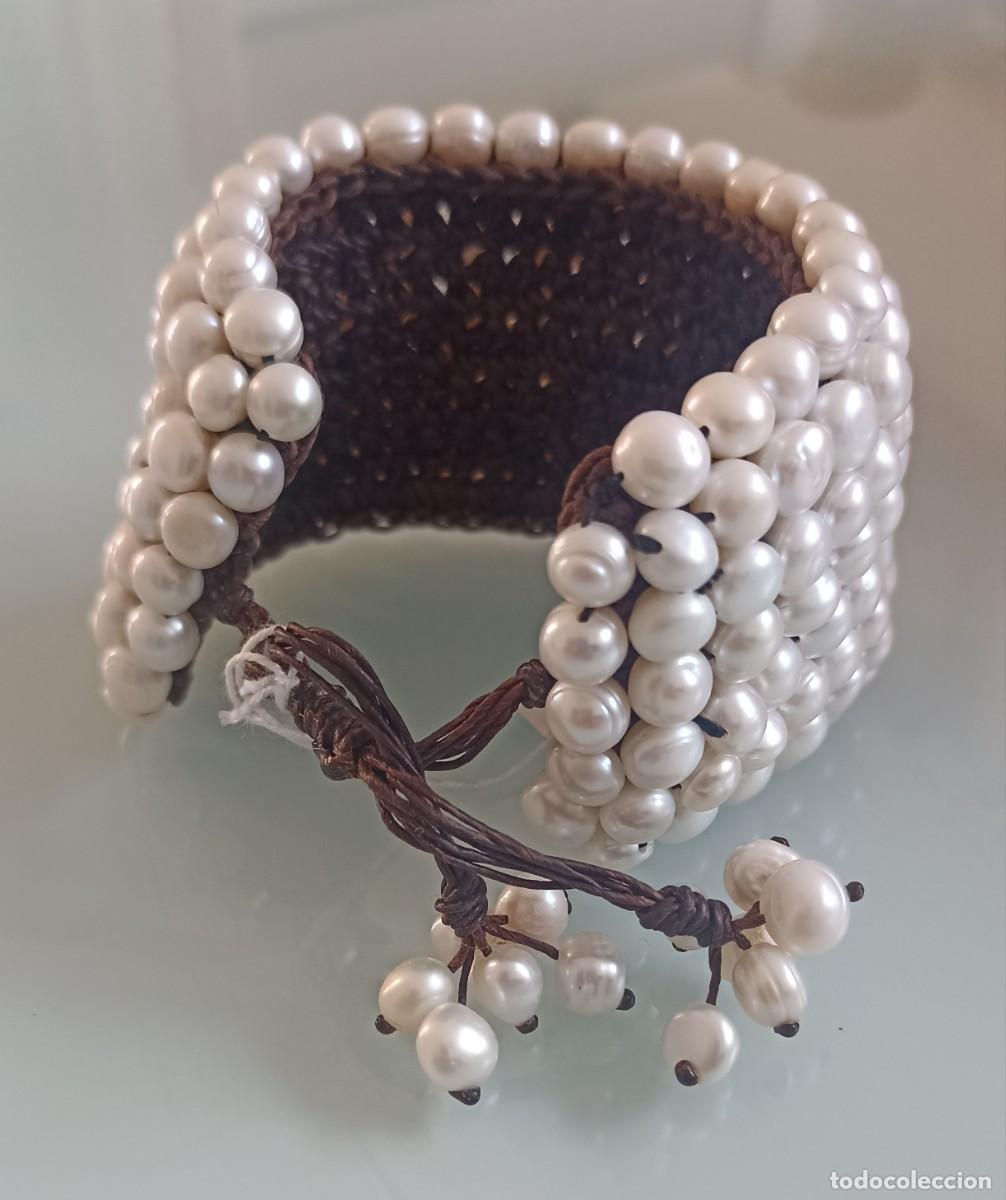 Joyeria: Brazalete - Foto 2