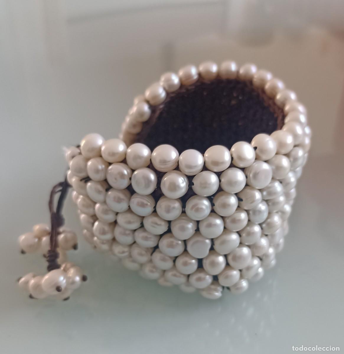 Joyeria: Brazalete - Foto 3