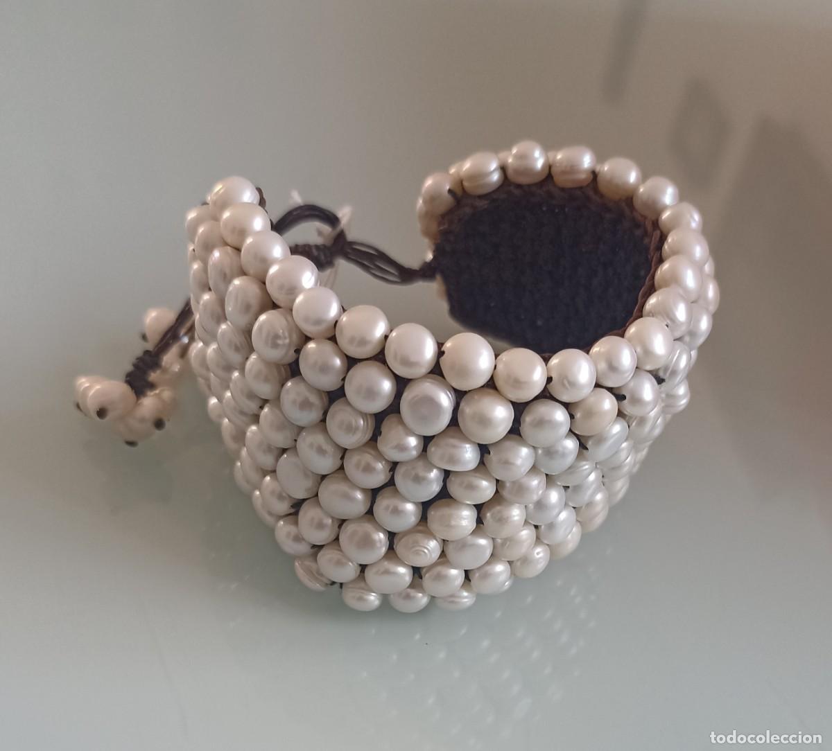 Joyeria: Brazalete - Foto 4