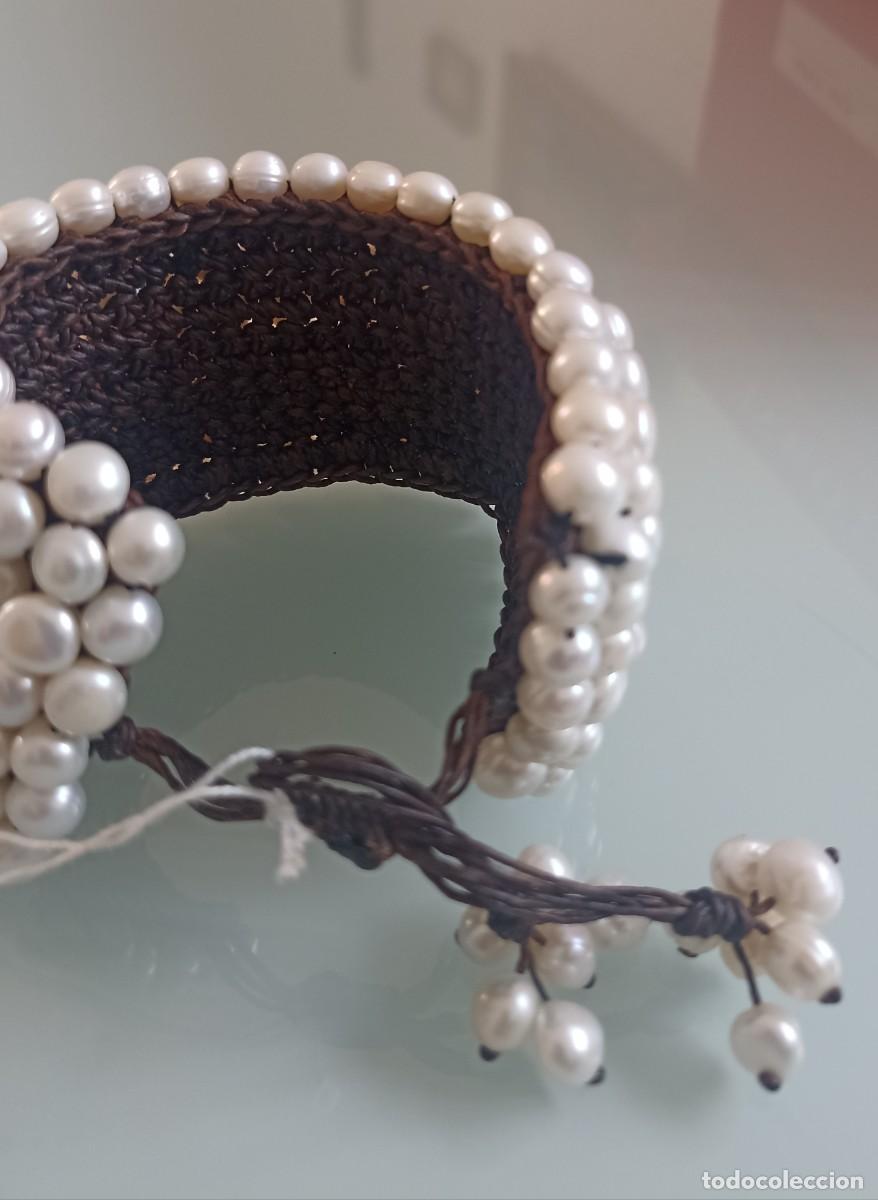 Joyeria: Brazalete - Foto 5
