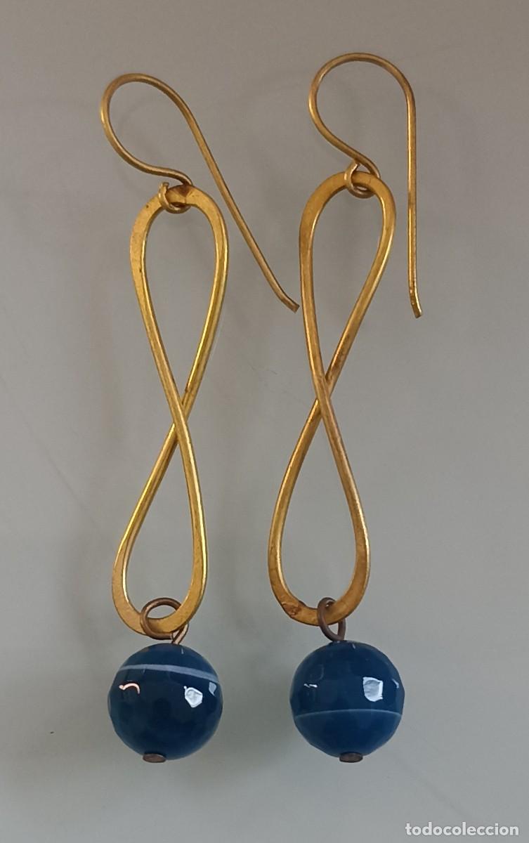 Joyeria: Pendientes - Foto 2