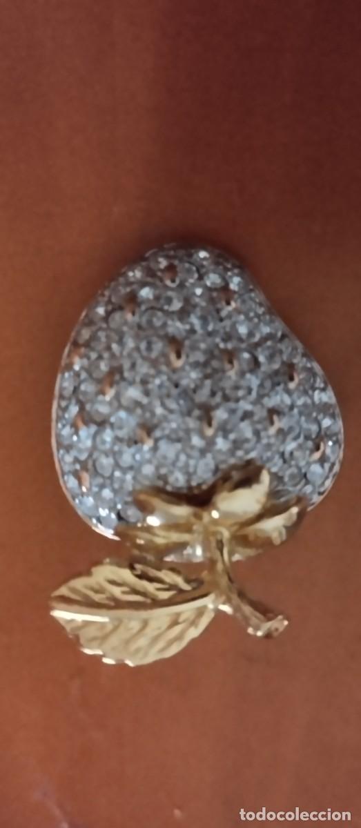 Joyeria: Broche - Foto 1