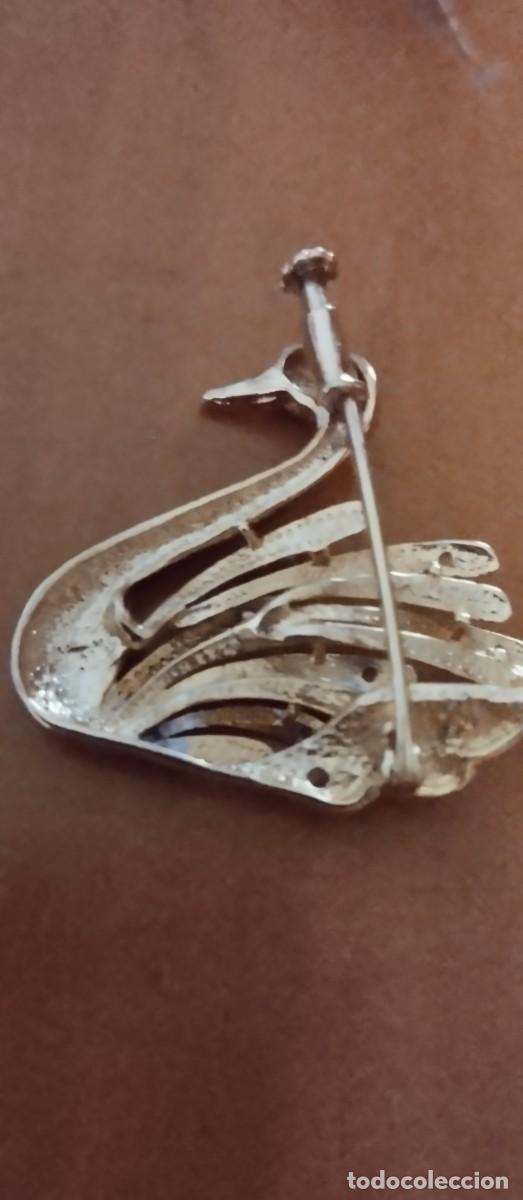 Joyeria: Broche - Foto 1