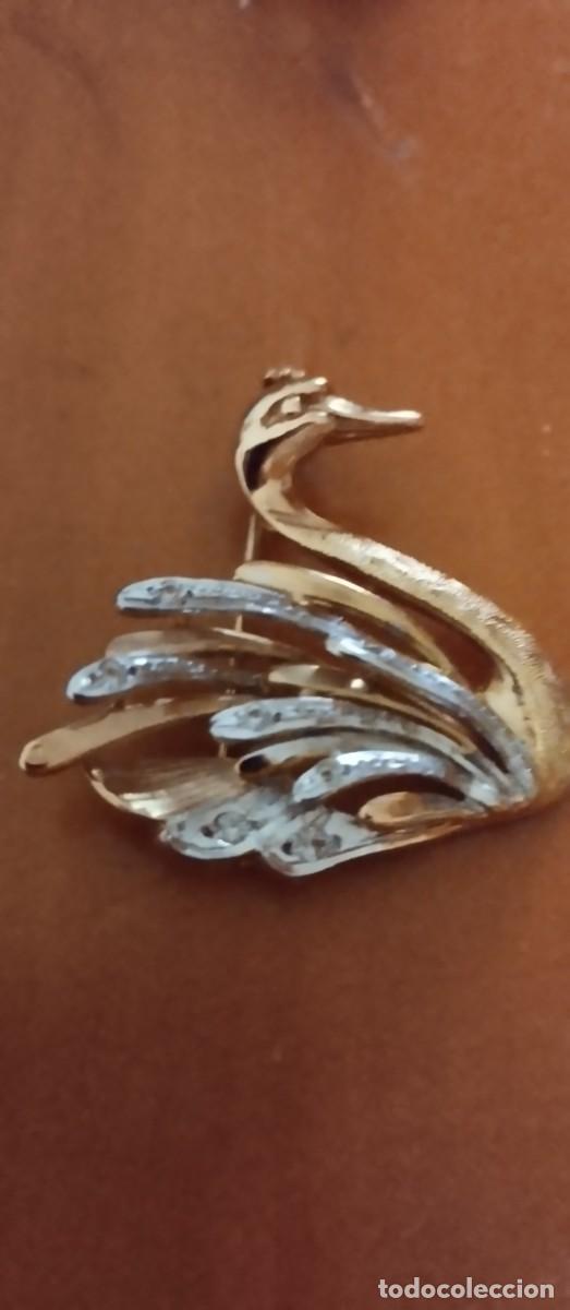 Joyeria: Broche - Foto 2