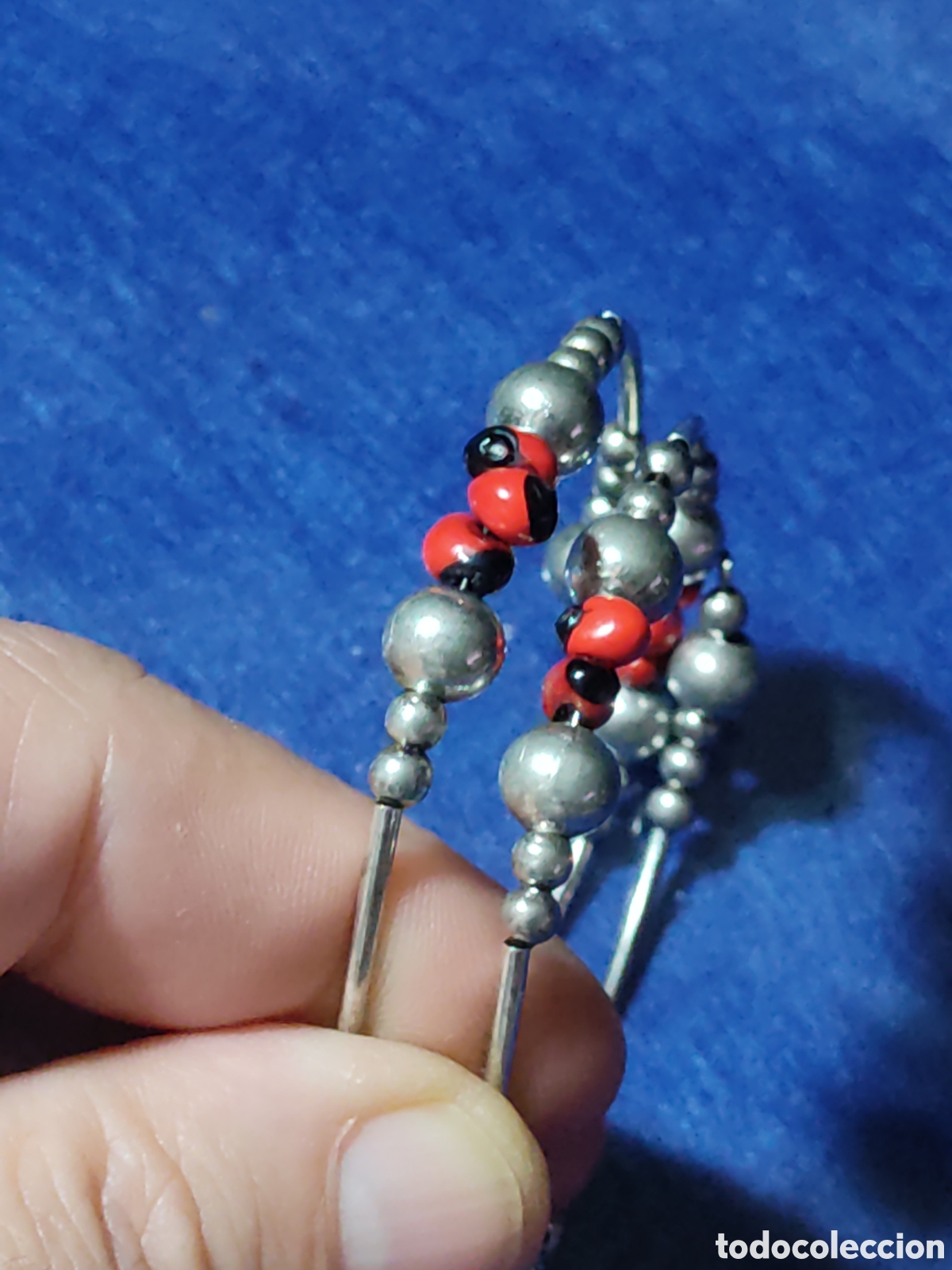 Joyeria: Pulsera,brazalete.Vintage. - Foto 4
