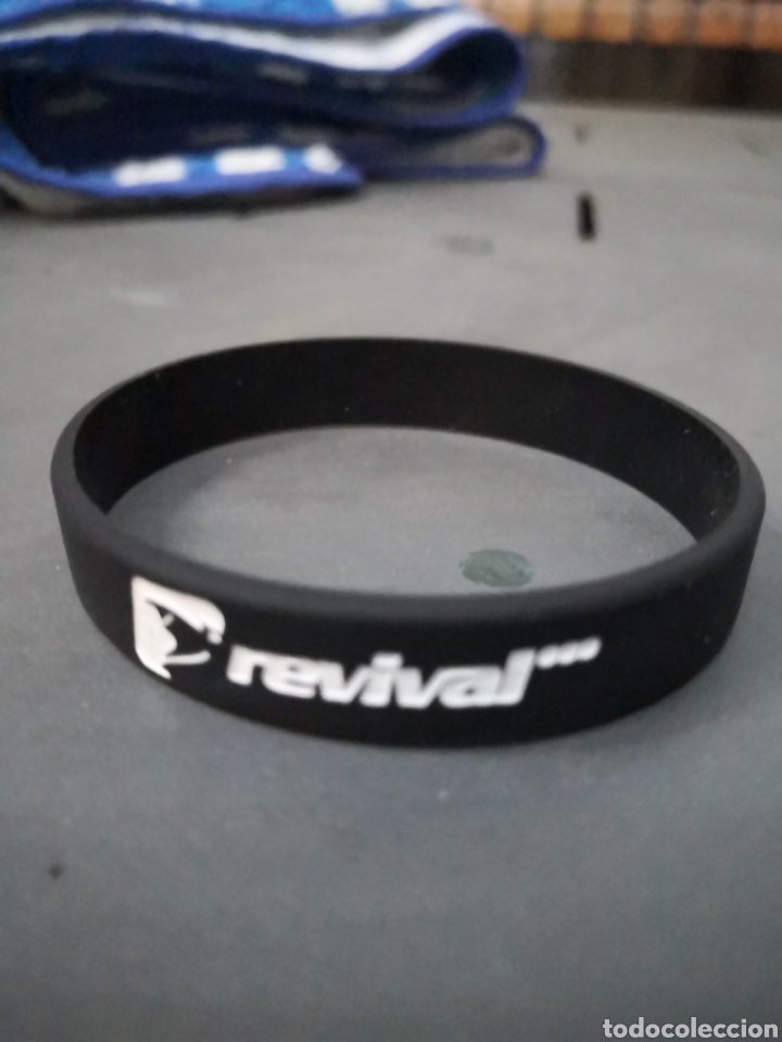 Joyeria: Pulsera Revival discoteca - Foto 1