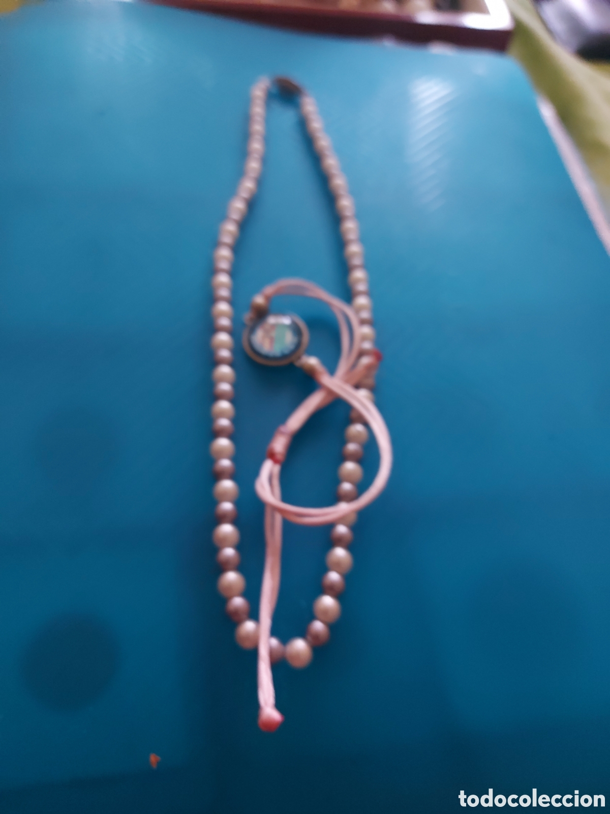 Joyeria: Gargantillay - Foto 1